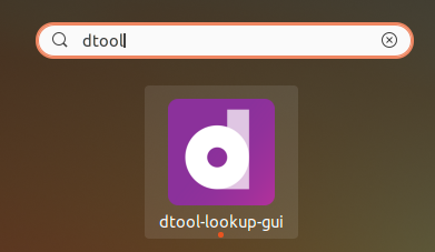 _images/screenshot-ubuntu-launcher.png
