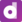 dtool-lookup-gui icon